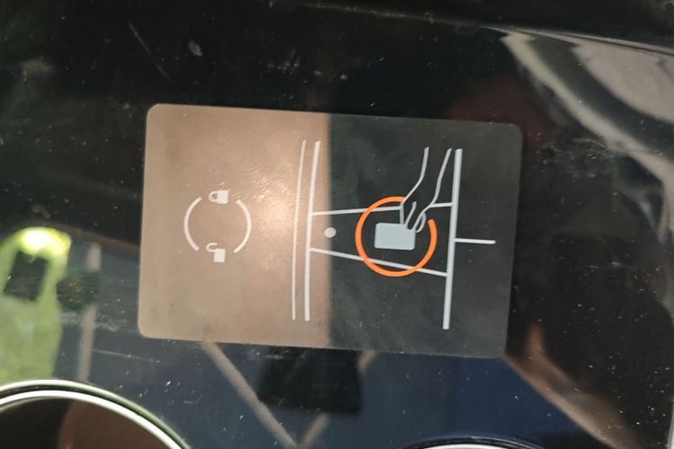 Tesla Model 3 2020 #9 Tesla Model 3 2020 car image #9
