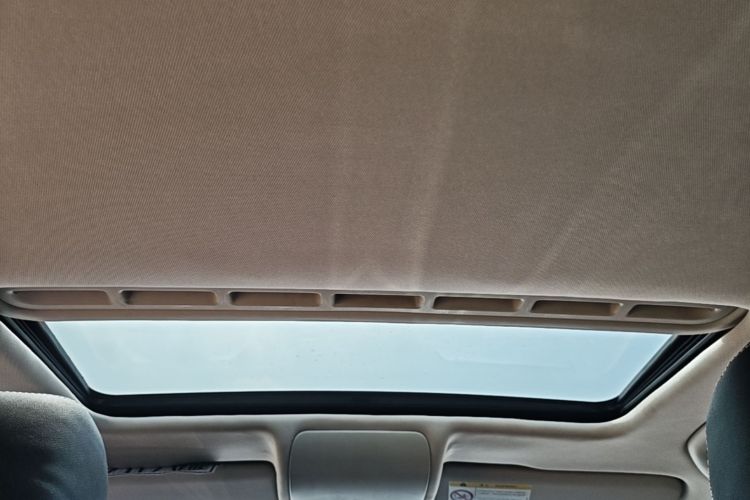 Volkswagen Polo 2017 car image #18