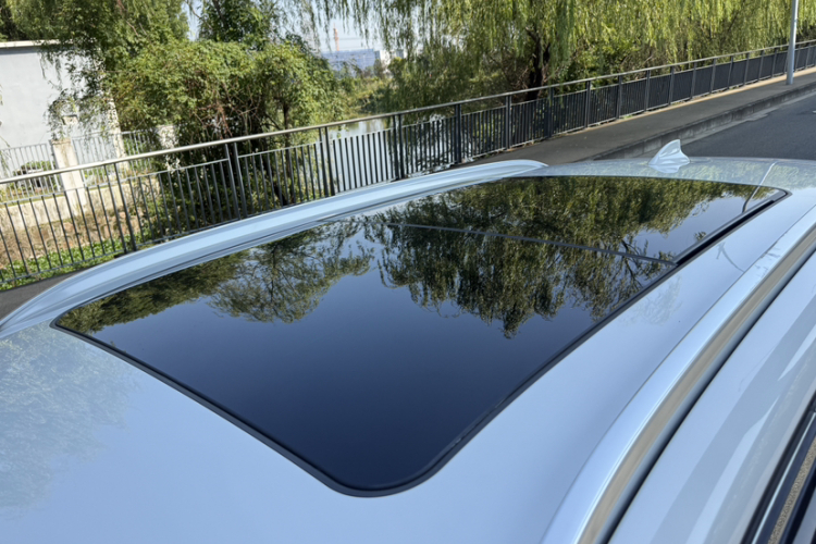 BMW X1 2018 #11 BMW X1 2018 car image #11