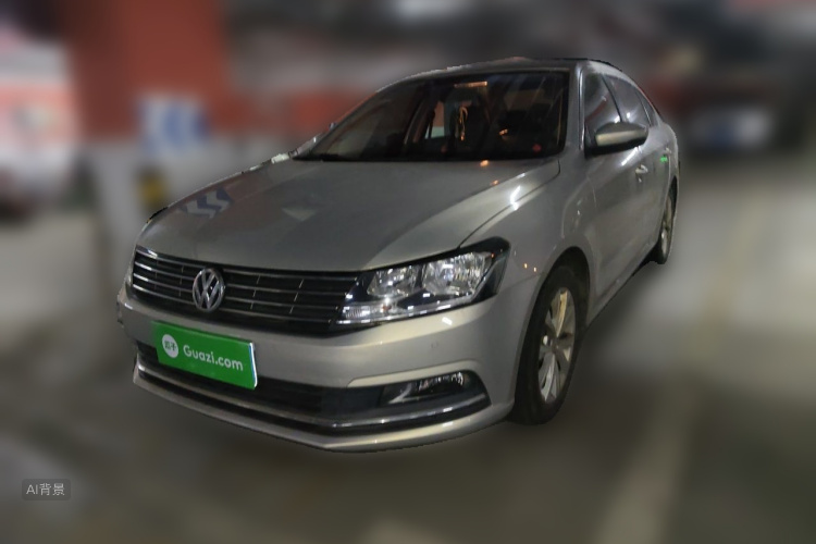 Volkswagen Lavida 2016 #2 Volkswagen Lavida 2016 car image #2