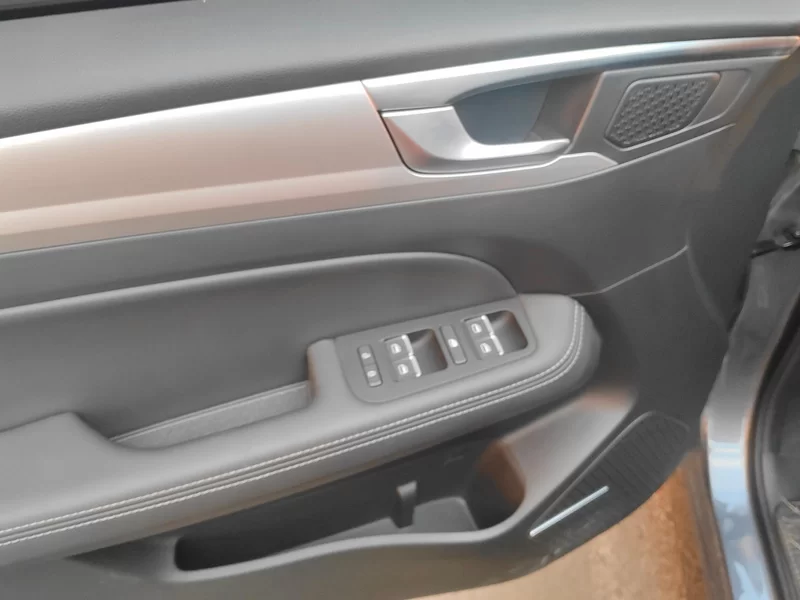 凯翼 炫界Pro 2025 汽车图片 #10