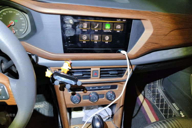 Volkswagen Tharu 2021 imagem de carro #15