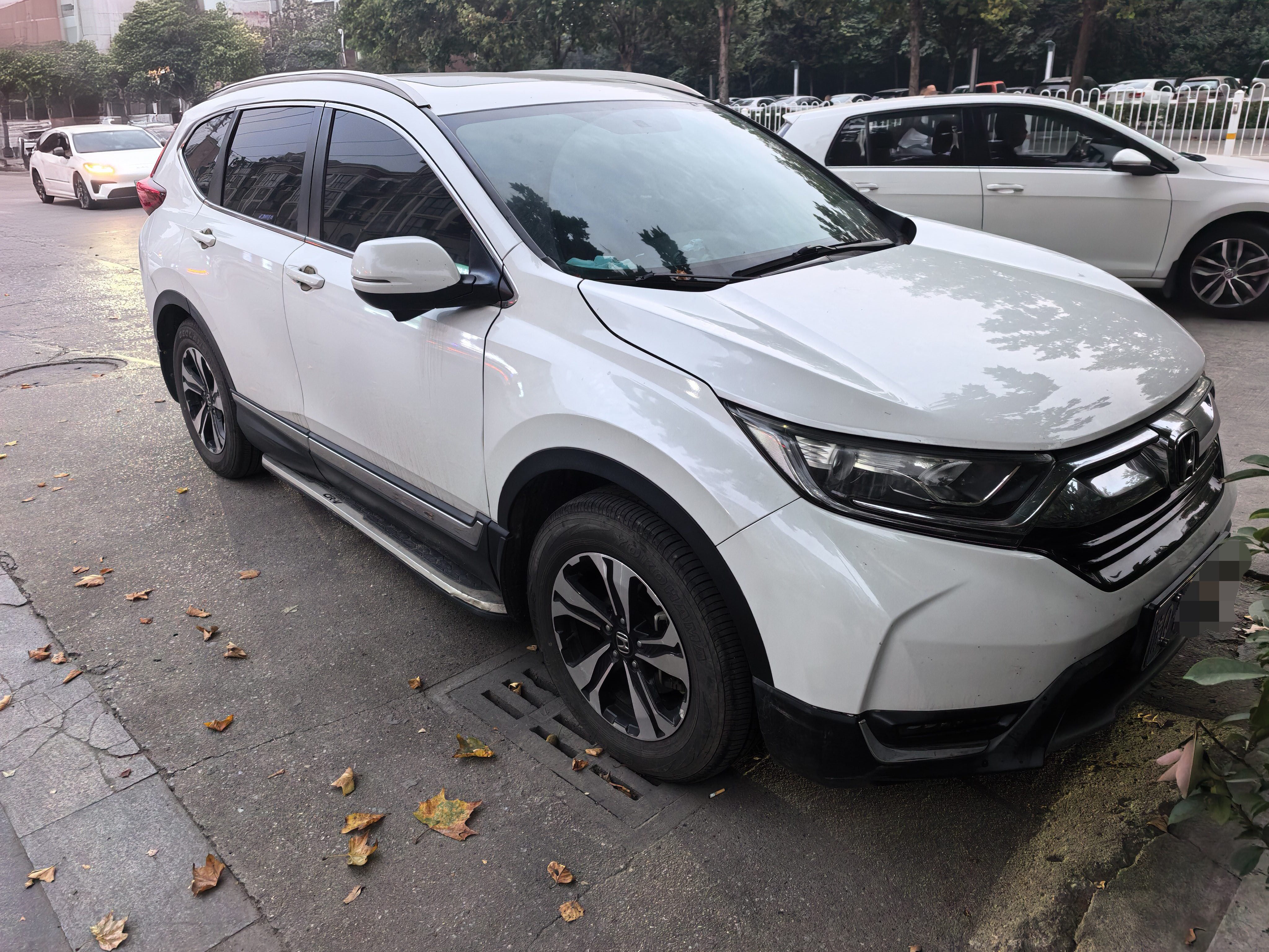 2020 #2 2020 car image #2