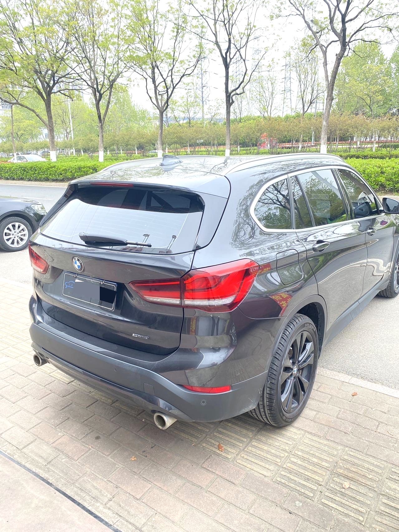 2022 #5 2022 car image #5