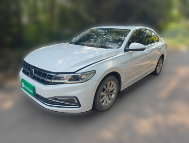 Volkswagen Bora 2021 car image 