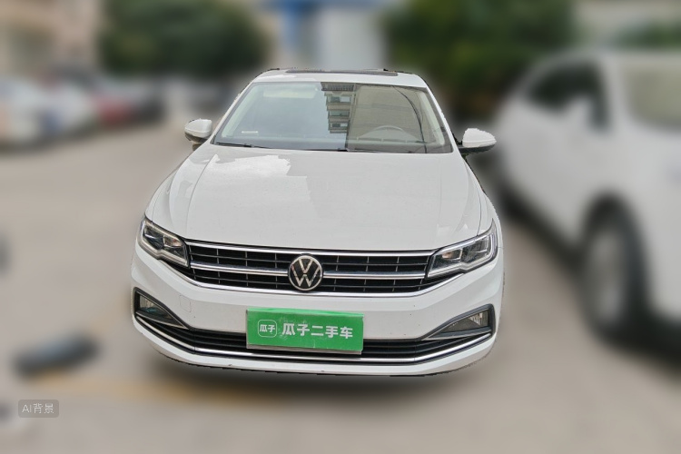 Volkswagen Bora 2021 #3 Volkswagen Bora 2021 immagine di auto #3
