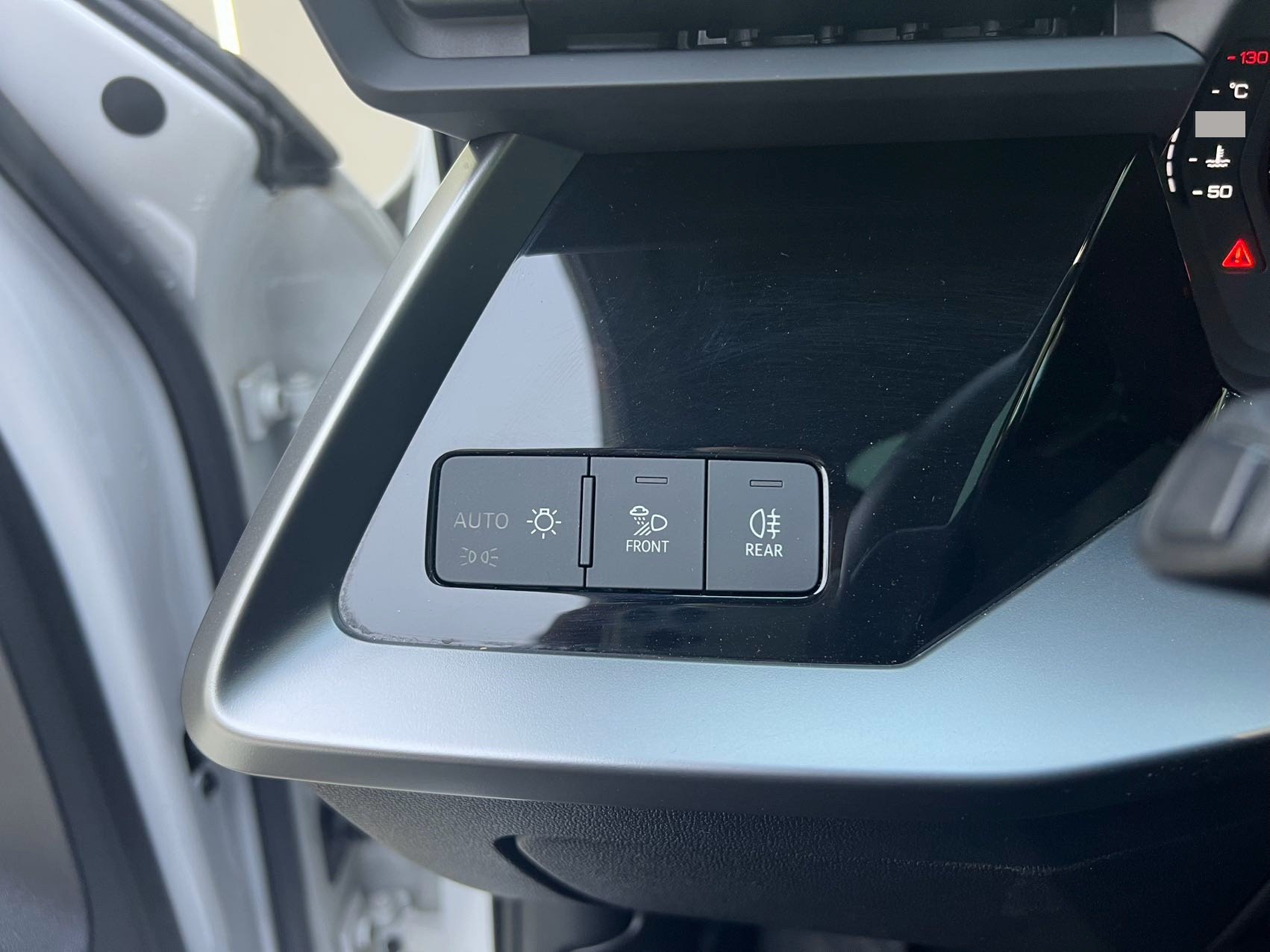2022 #11 2022 immagine di auto #11