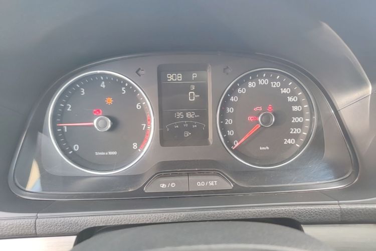 Volkswagen Lavida 2016 #16 Volkswagen Lavida 2016 car image #16