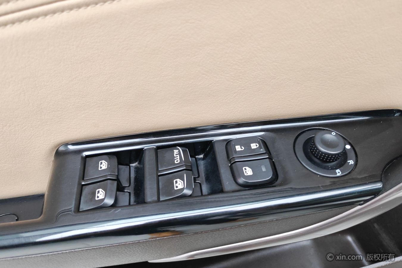 2019 #9 2019 immagine di auto #9