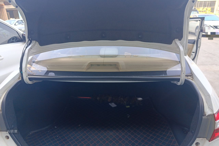 2016 #21 2016 immagine di auto #21