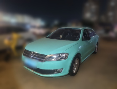 Volkswagen Lavida 2015 Volkswagen Lavida 2015 car image