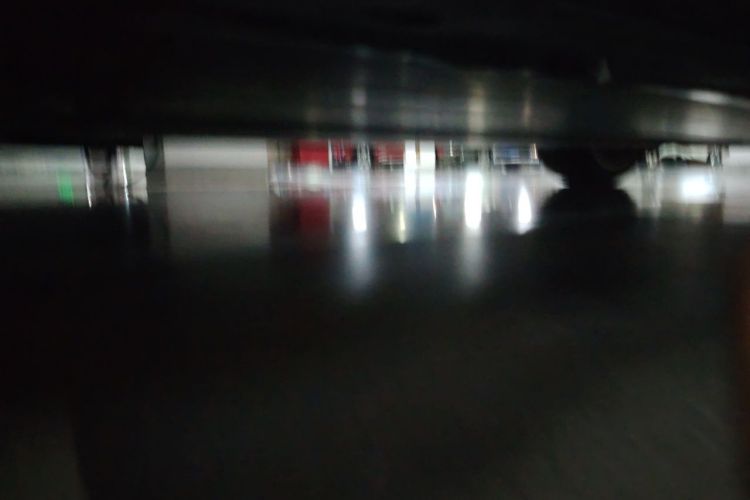 Tesla Model Y 2023 car image #20