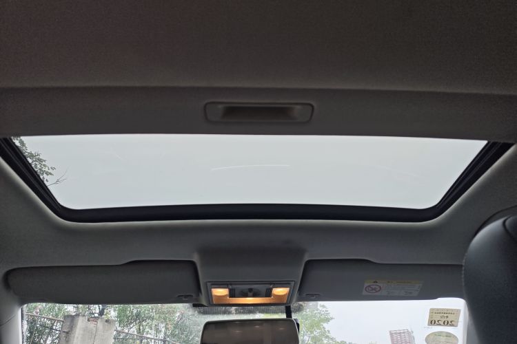 Volkswagen Lavida 2018 #21 Volkswagen Lavida 2018 car image #21