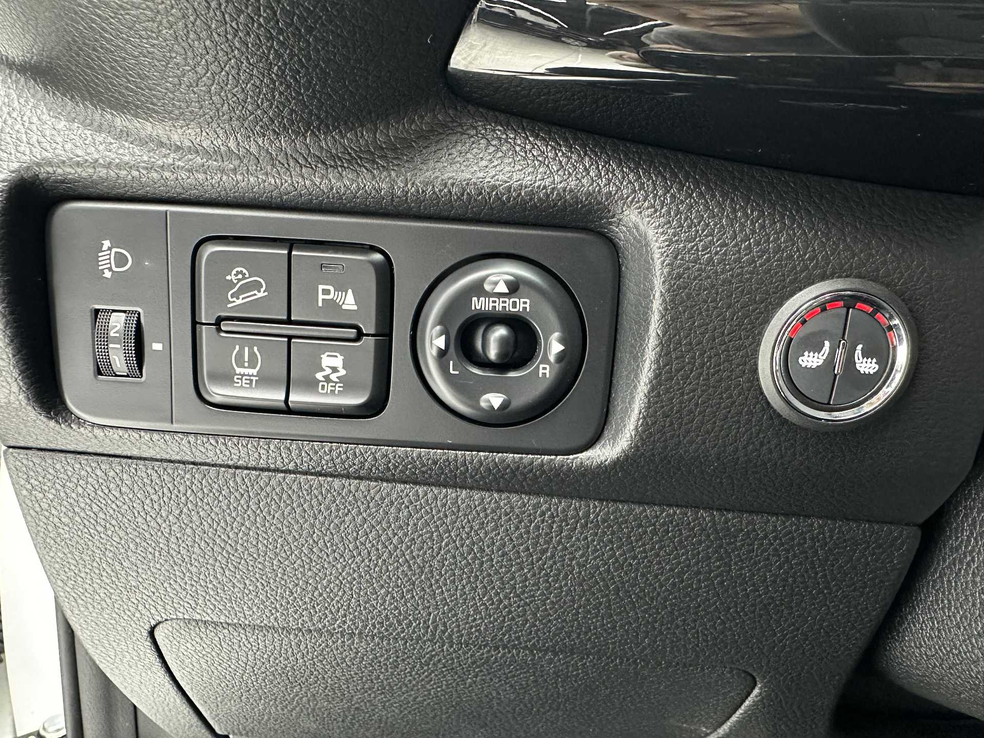 Kia KX1 2024 #15 Kia KX1 2024 imagem de carro #15