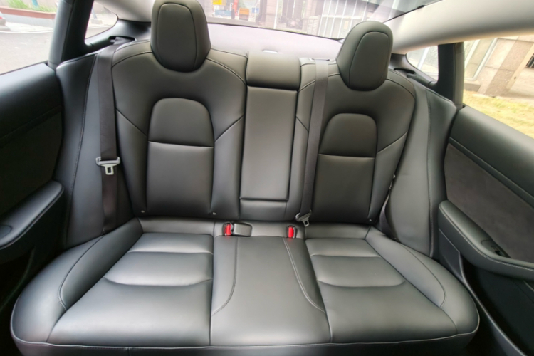 Tesla Model 3 2021 #12 Tesla Model 3 2021 imagem de carro #12