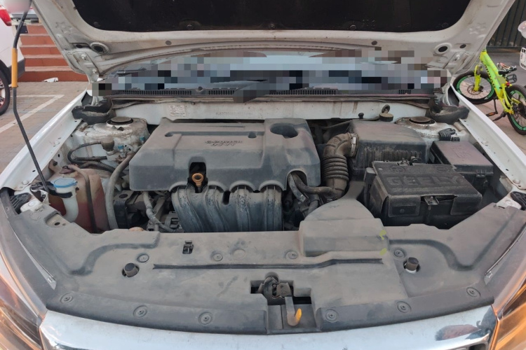 2020 #18 2020 car image #18