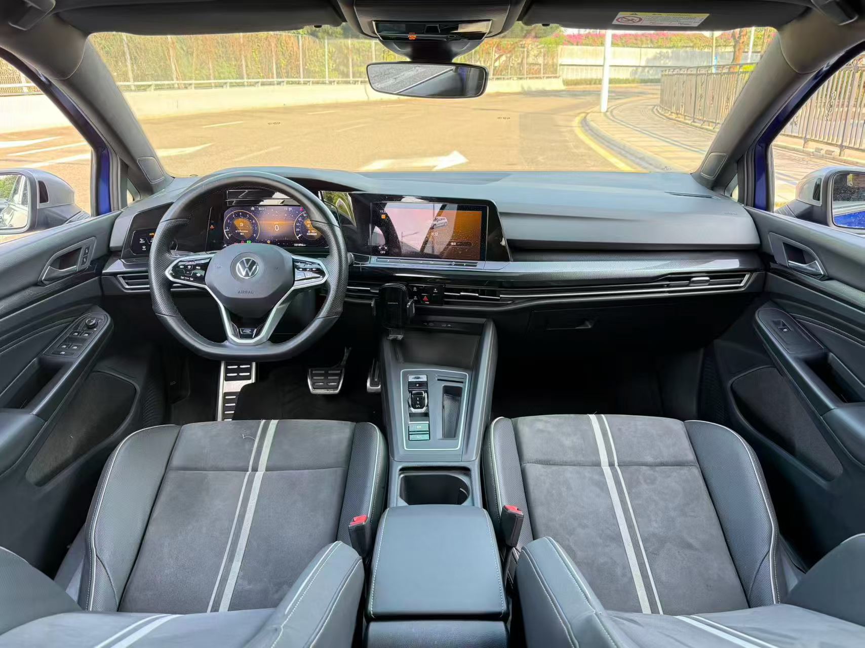 2020 #7 2020 car image #7