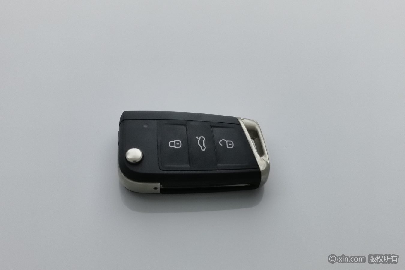 Volkswagen T-Roc 2025 car image #20