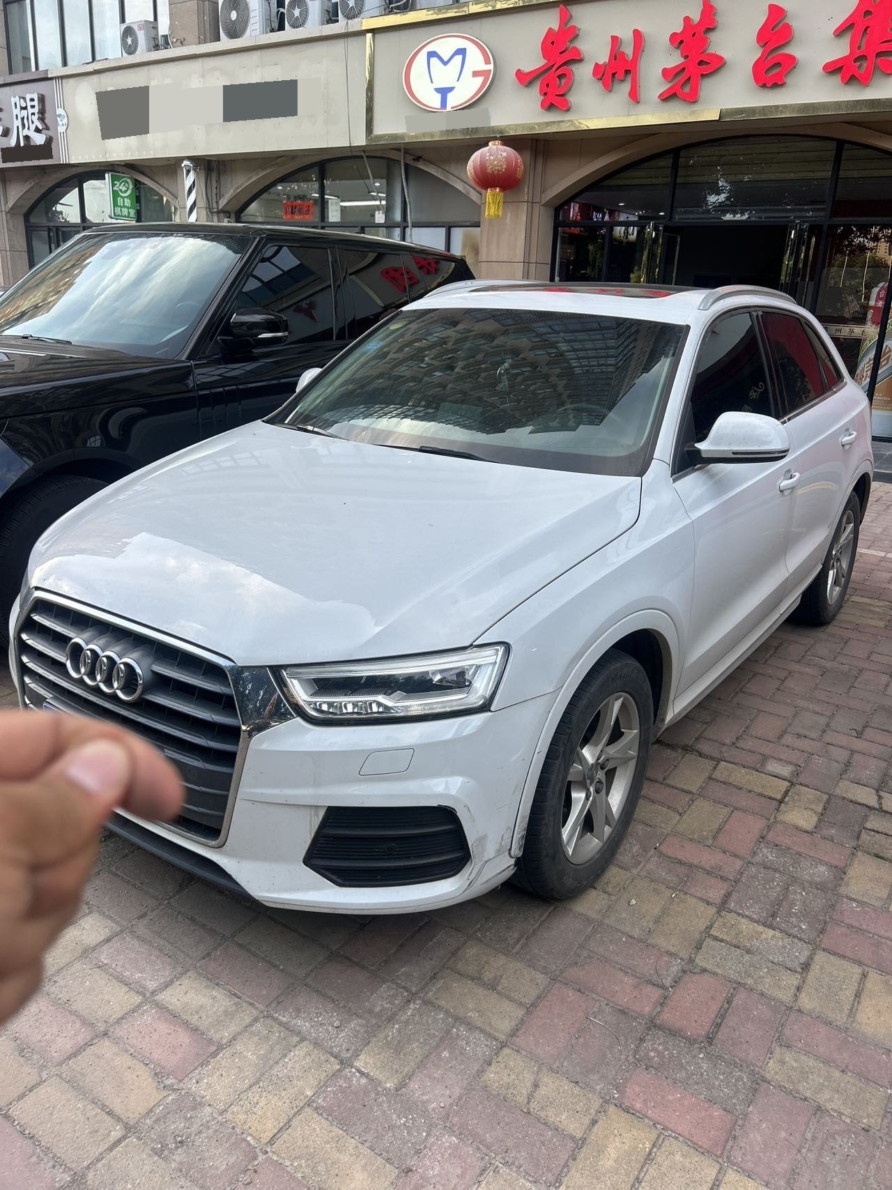 2018 car image 