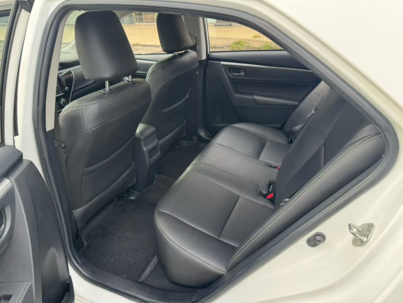 2016 #5 2016 immagine di auto #5