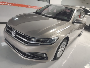 Volkswagen Bora 2019 car image 