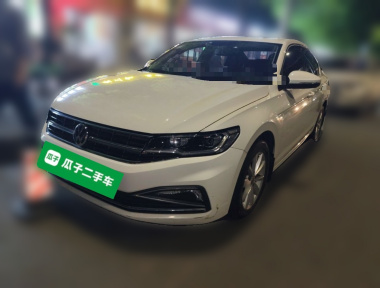 Volkswagen Bora 2020 Volkswagen Bora 2020 car image