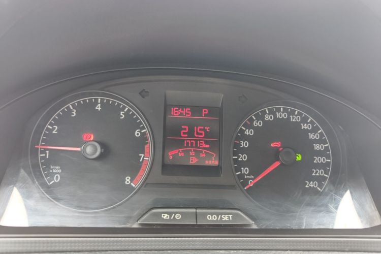 Volkswagen Santana 2021 #12 Volkswagen Santana 2021 صورة سيارة #12