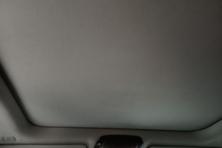 BMW 3 Series 2020 imagem de carro #18