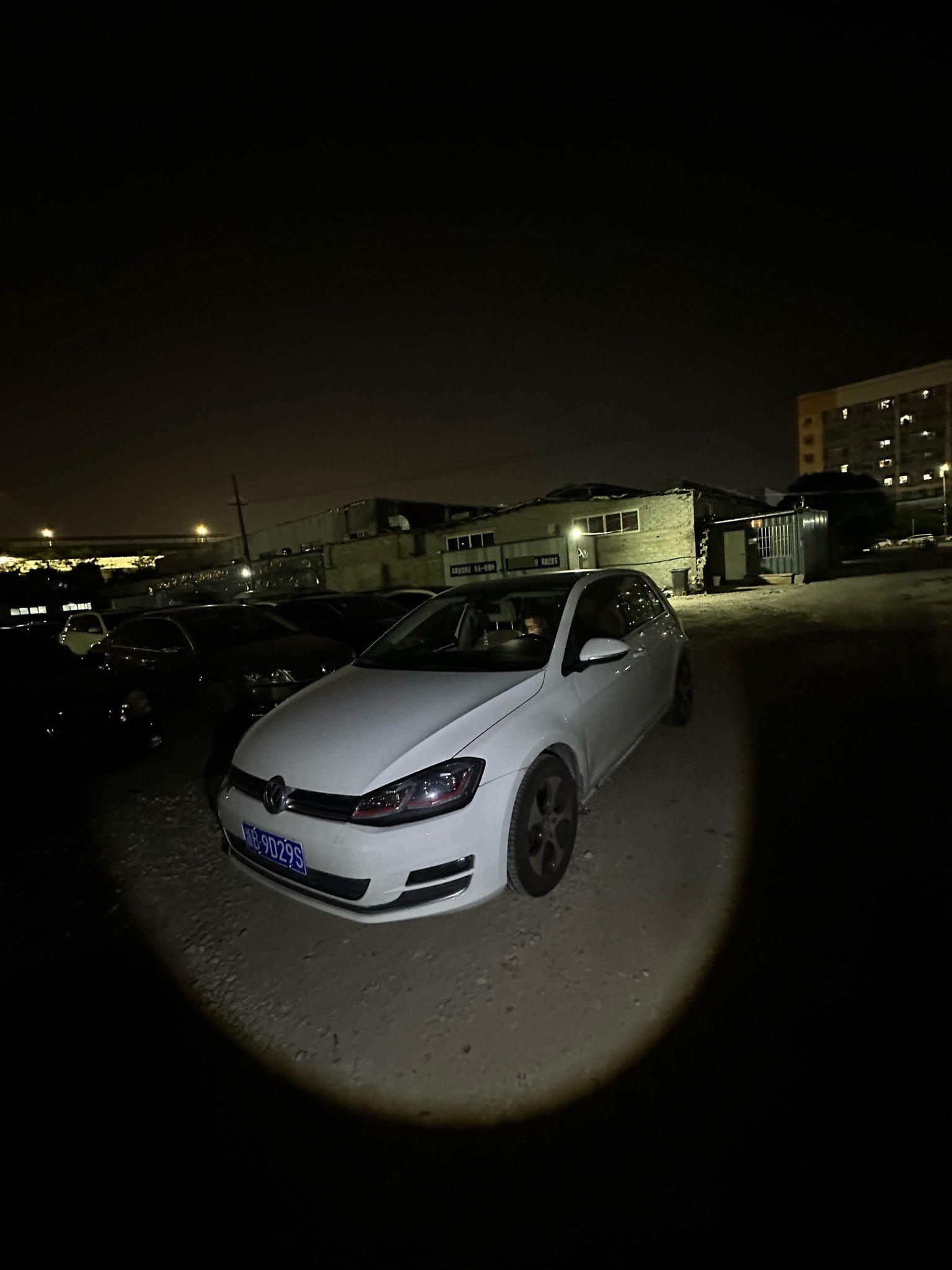 2014 2014 car image