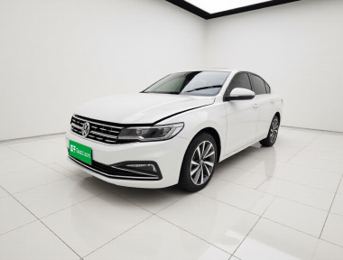 Volkswagen Bora 2021 image de voiture 