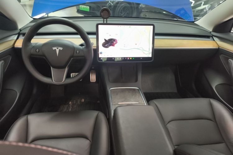 Tesla Model 3 2021 #10 Tesla Model 3 2021 imagem de carro #10