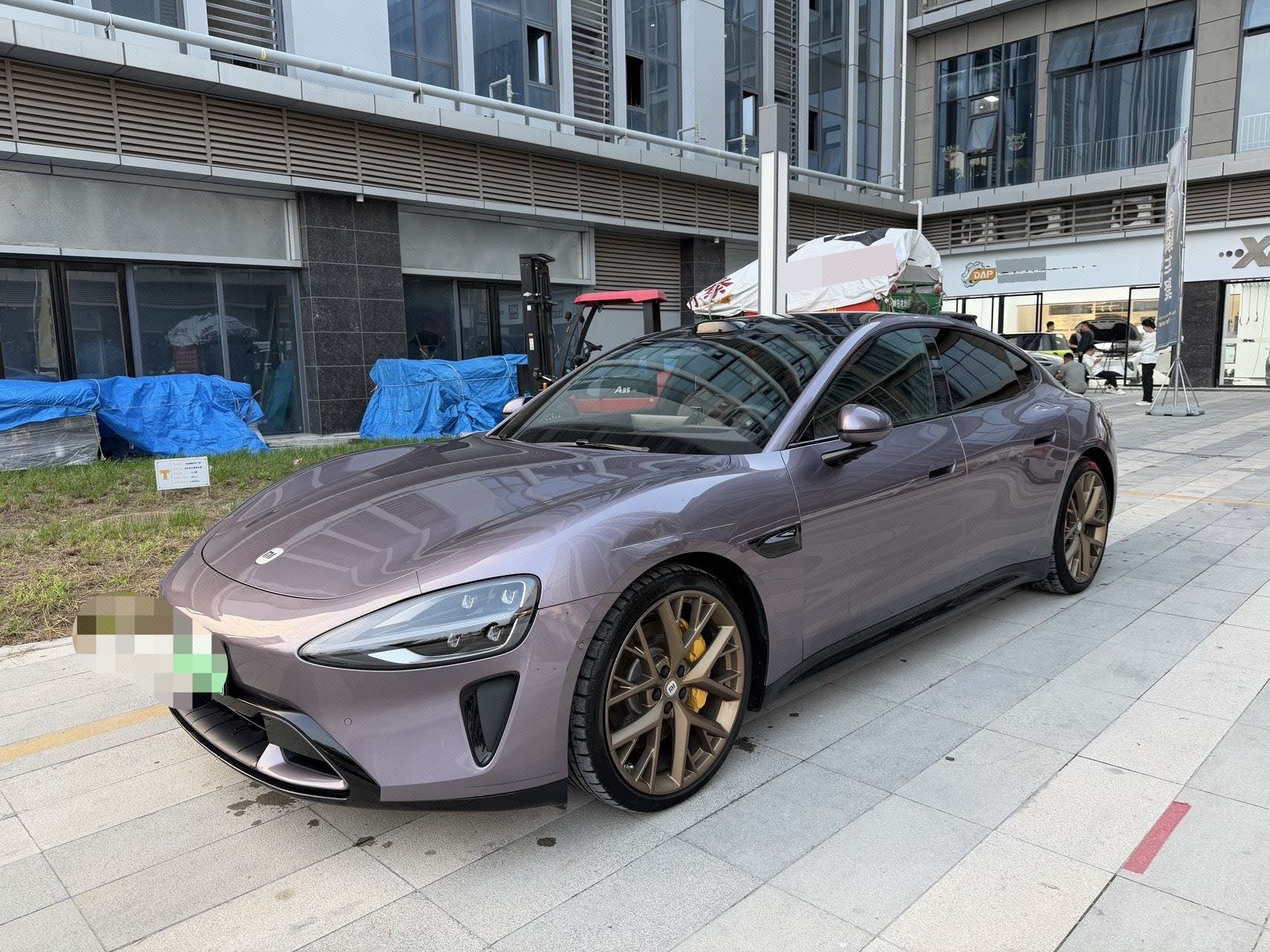 2025 2025 car image