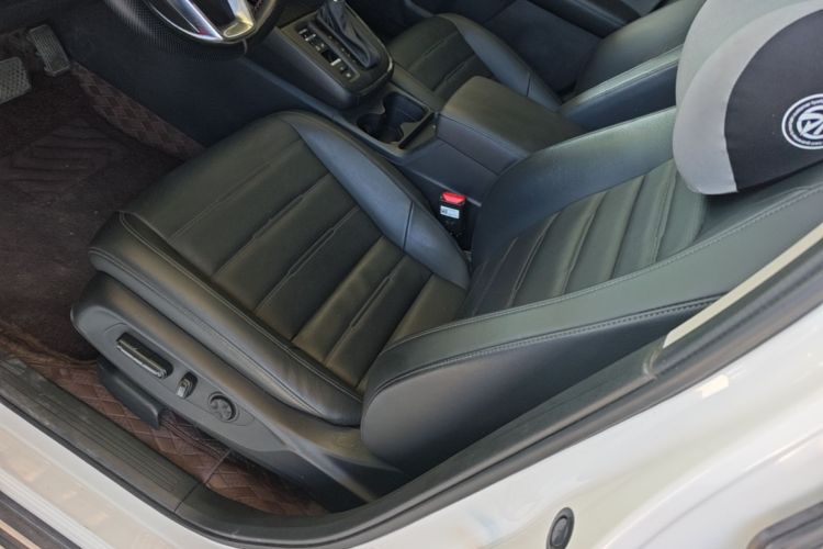 Honda CR-V 2024 car image #15