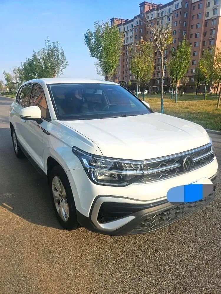 2023 #3 2023 изображение автомобиля #3