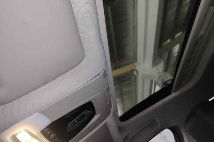 BMW 3 Series 2015 car image #20