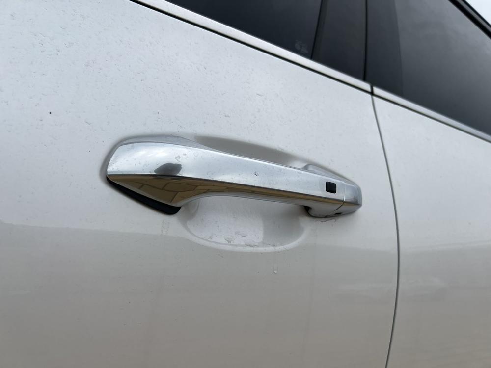 Kia Seltos 2023 #11 Kia Seltos 2023 imagem de carro #11