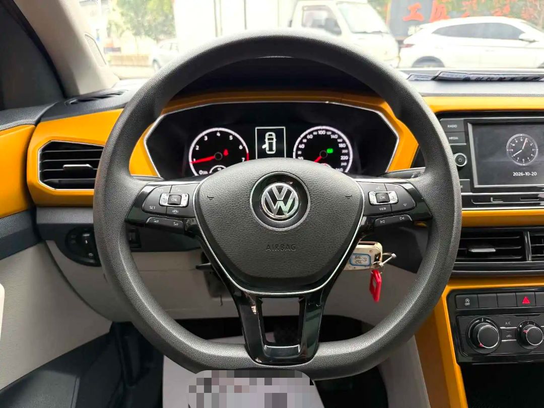 2019 #11 2019 imagen de coche #11