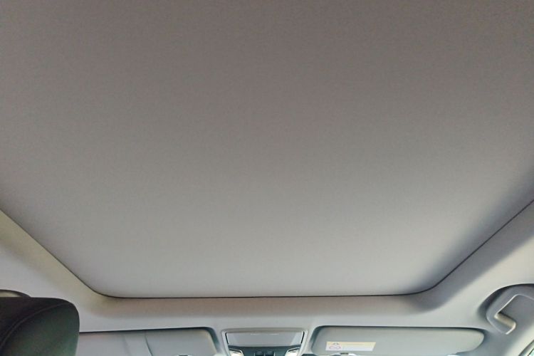 Honda CR-V 2020 car image #16
