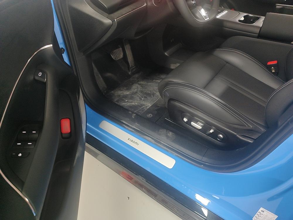 2026 #8 2026 immagine di auto #8