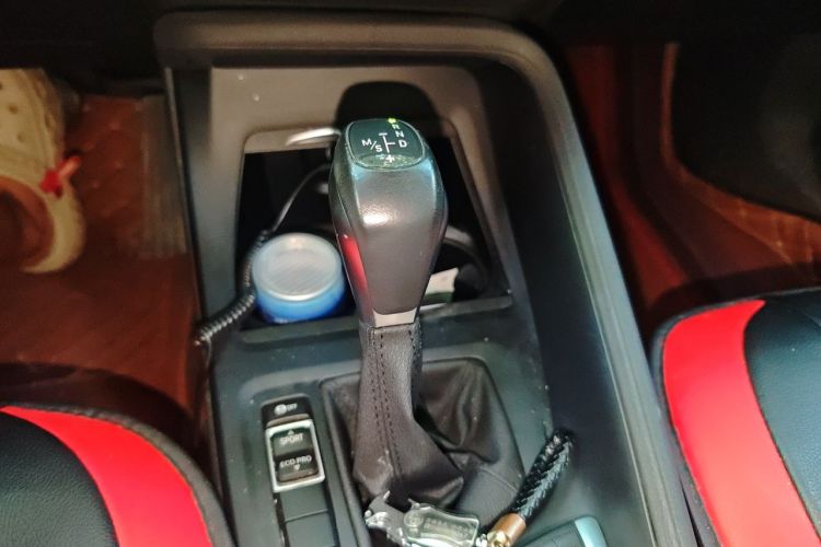 BMW X1 2019 #14 BMW X1 2019 car image #14