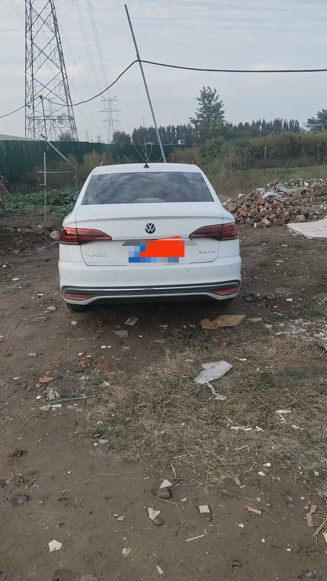 2025 car image #4