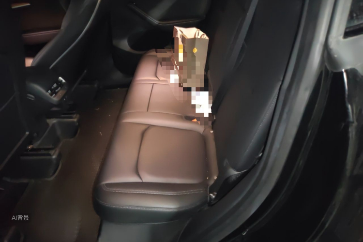 Tesla Model Y 2022 #19 Tesla Model Y 2022 immagine di auto #19