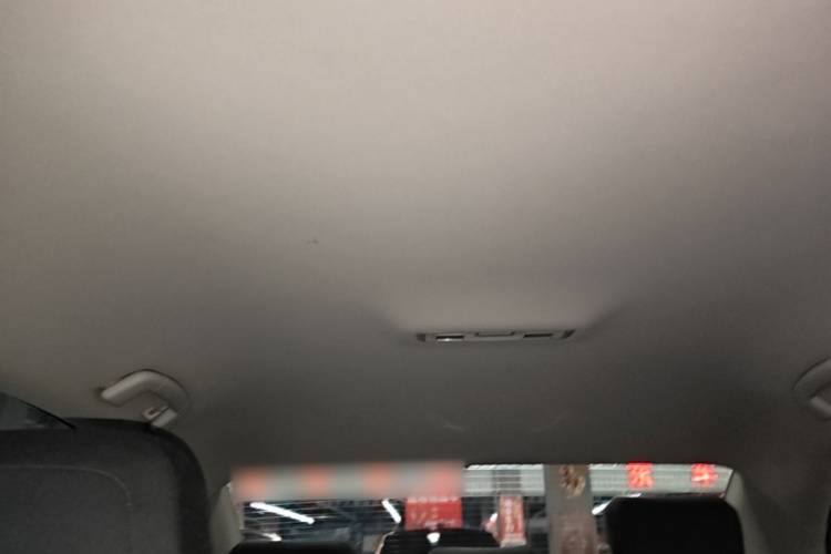 2019 #18 2019 car image #18