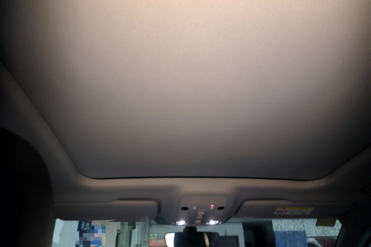 Audi Q3 2019 #18 Audi Q3 2019 car image #18