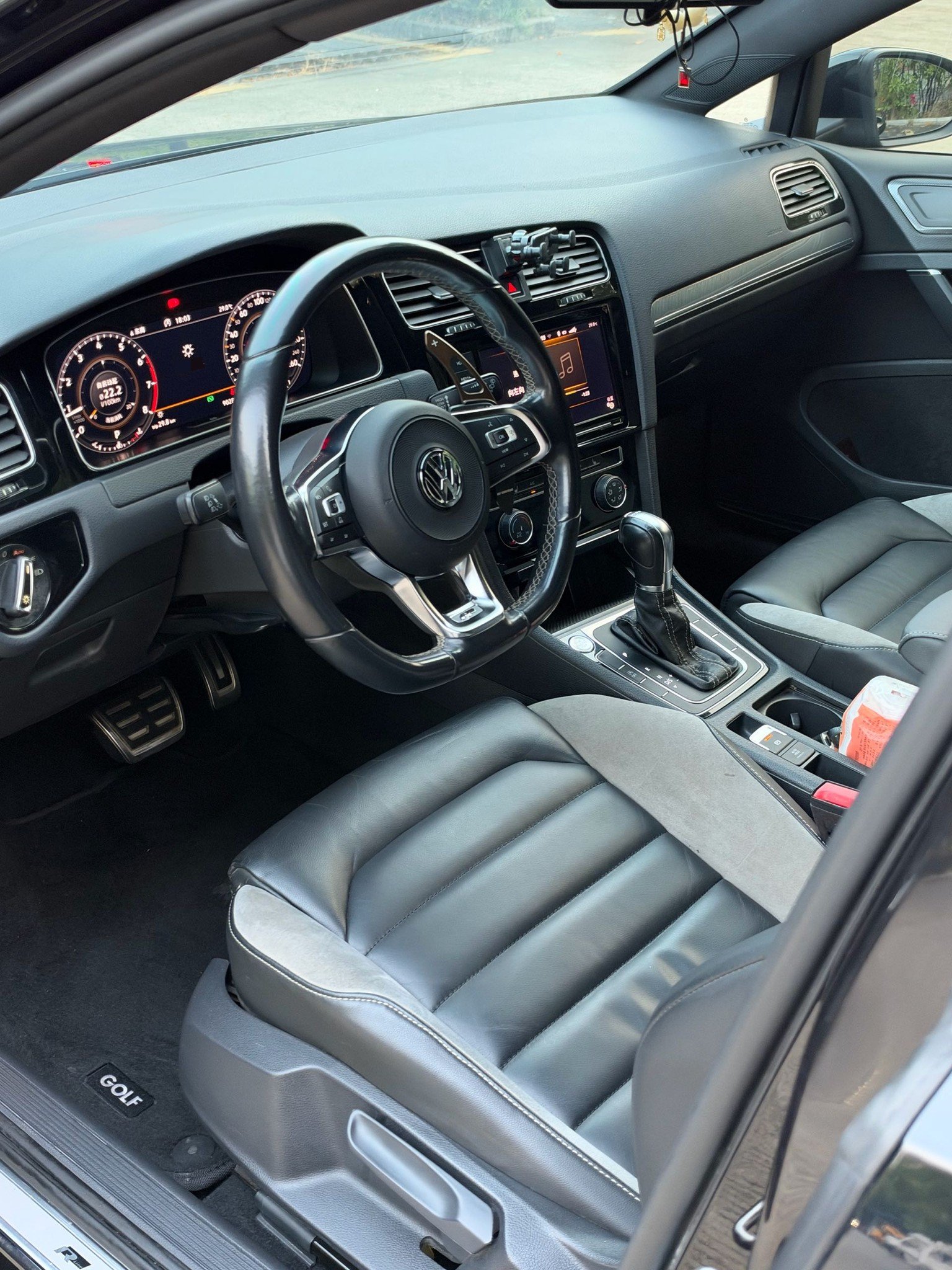 2019 #11 2019 car image #11