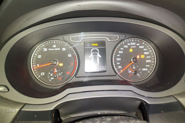 Audi Q3 2015 #13 Audi Q3 2015 image de voiture #13
