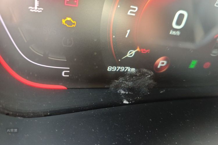 2018 #14 2018 image de voiture #14