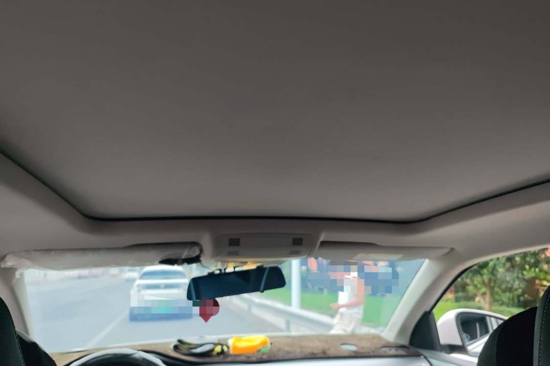 Volkswagen T-Cross 2022 car image #20