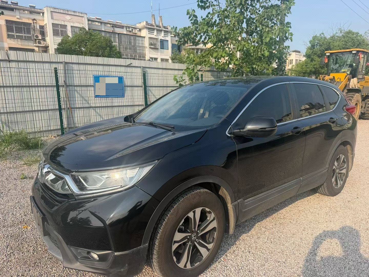 2020 2020 car image
