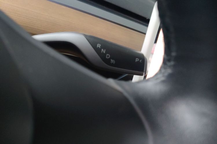 Tesla Model 3 2022 #14 Tesla Model 3 2022 immagine di auto #14